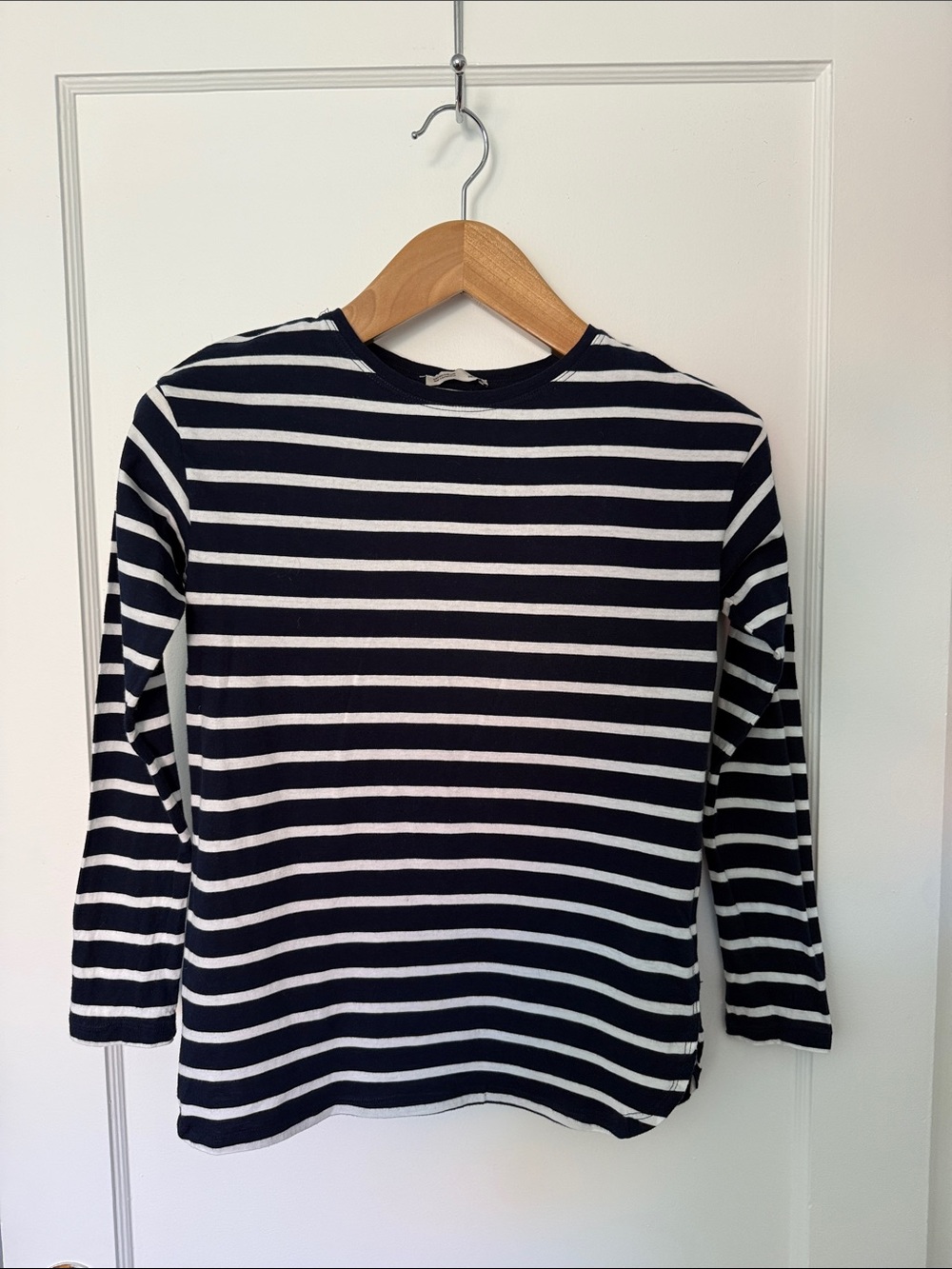 Zara - S